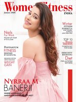 Women Fitness India